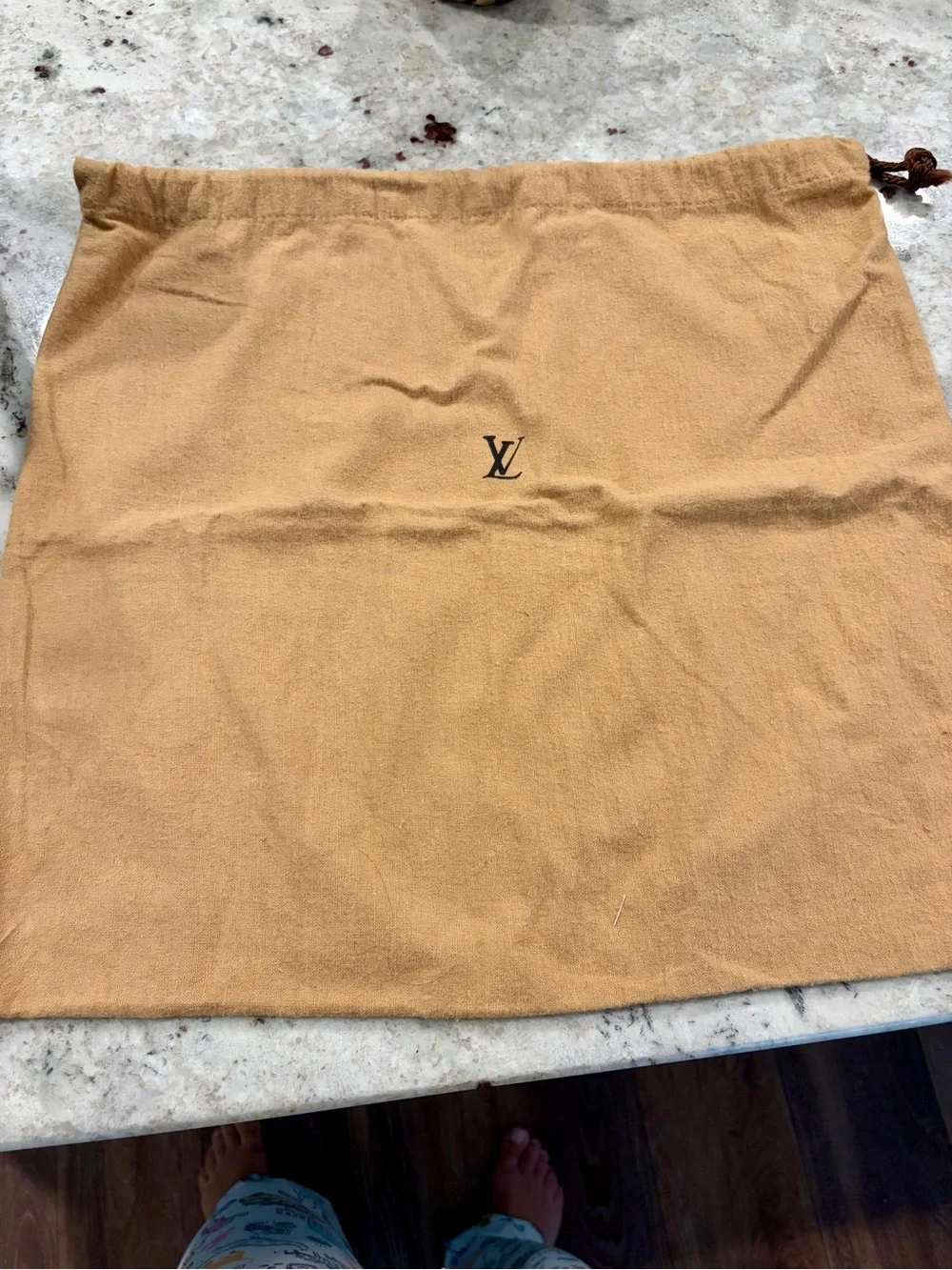 Louis Vuitton louis vuitton
